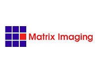 View Matrix Imaging Logo
